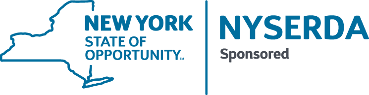 NYSERDA Logo